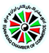 عضویت در جامعه تخخصصی گردشگری الکترونیک ایران